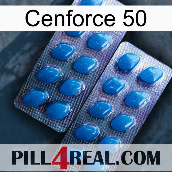 Cenforce 50 viagra2.jpg